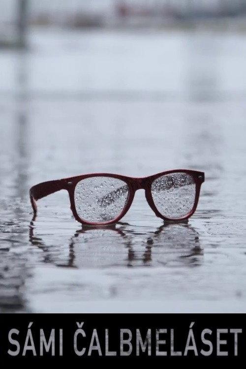 Sami glasses 2024 official movie poster