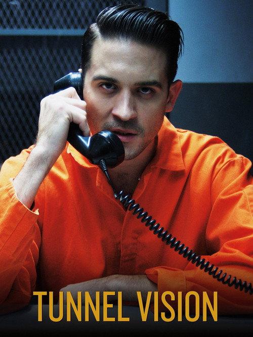 Tunnel Vision 2016 official movie poster
