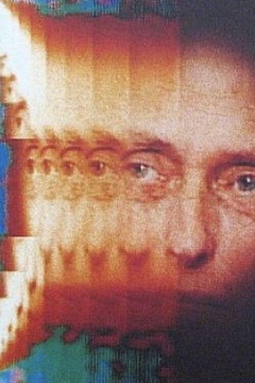 Living with the Living Theatre 1989 official movie poster