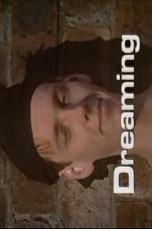 Dreaming 1991 official movie poster