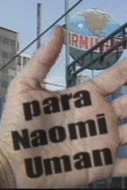 Dormimundo 2000 official movie poster