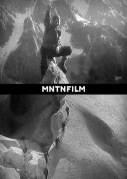 30 Jours au-dessus des nuages 1942 official movie poster