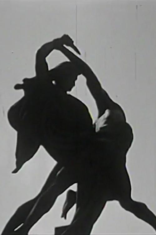 Triangeldrama 1952 official movie poster
