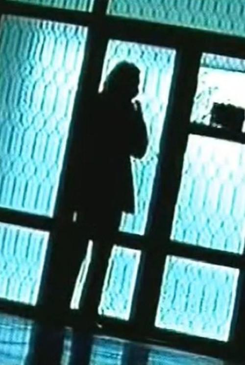 Some kind of loneliness 2005 official movie poster