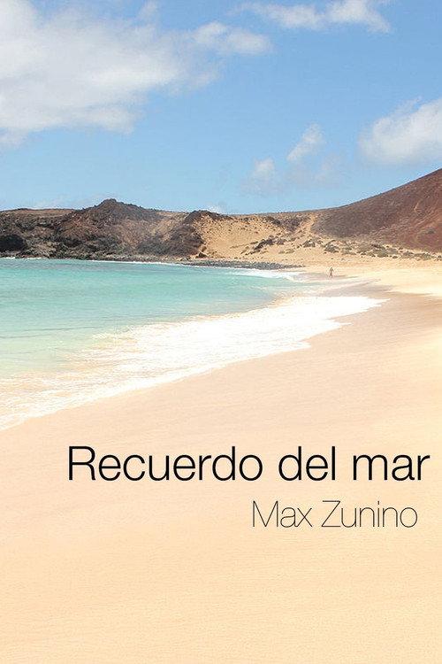 Recuerdo del mar 2005 official movie poster