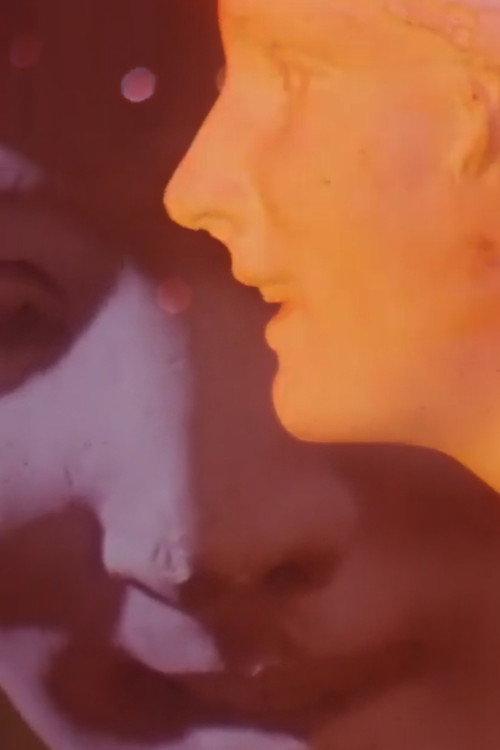 Untitled Early Film  official movie poster