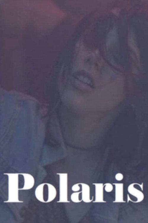 Polaris 2018 official movie poster