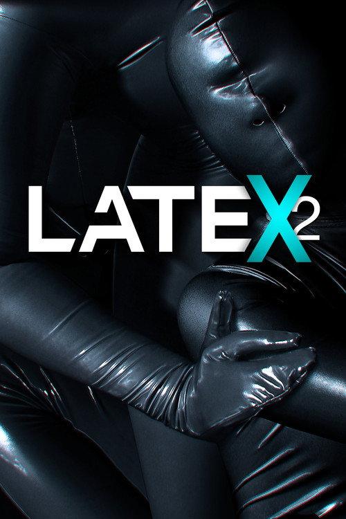 Latex 2 2018 official movie poster