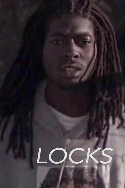 Locks 2009 official movie poster