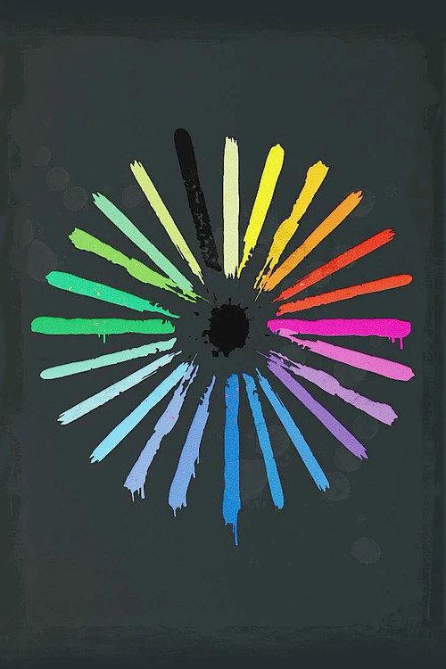 Marillion - An Hour Before It's Dark 2022 2022 official movie poster