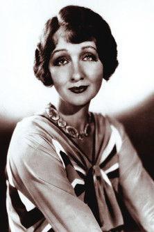 Hedda Hopper's Hollywood No. 3 1942 official movie poster