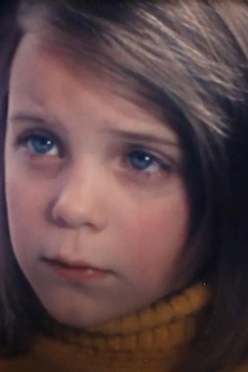 Where Is Dead? 1975 official movie poster