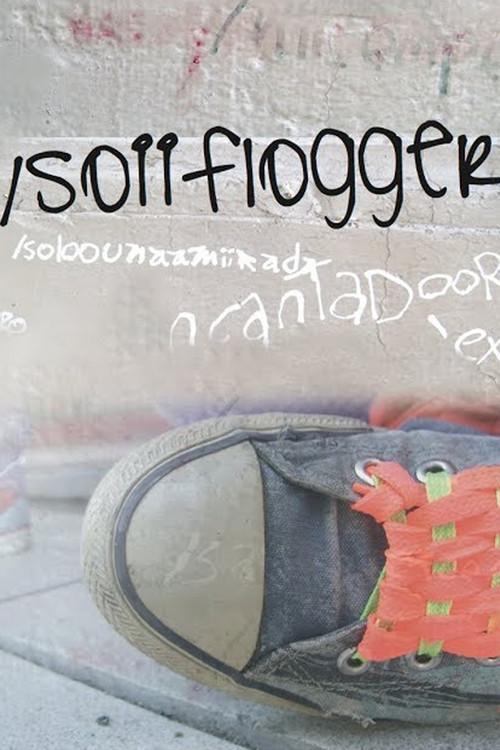 /soiiflogger 2009 official movie poster