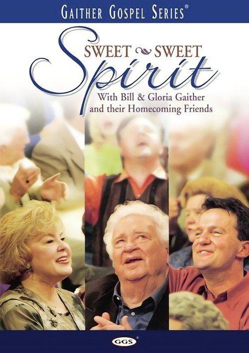 Sweet Sweet Spirit 1999 official movie poster