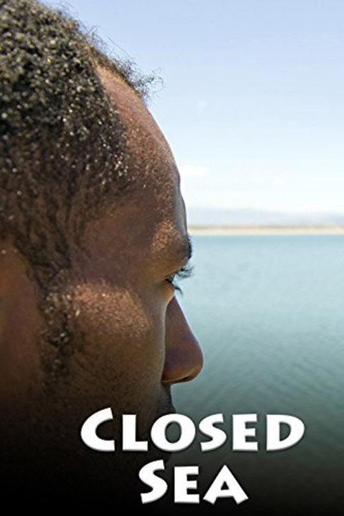 Mare chiuso 2012 official movie poster