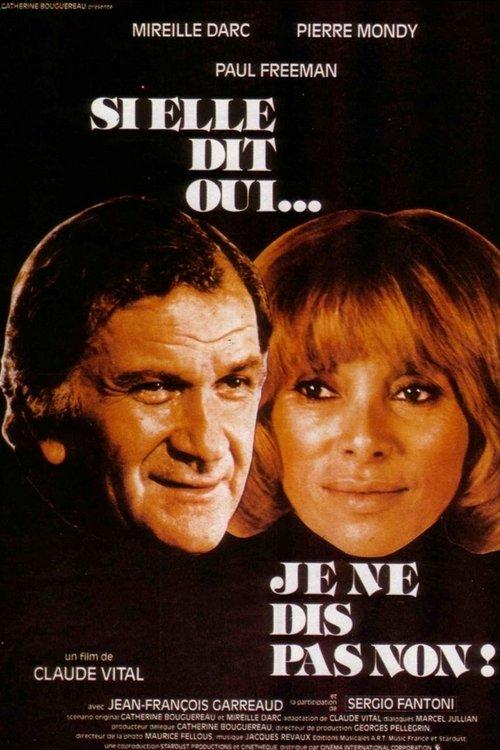 Love Lies 1983 official movie poster