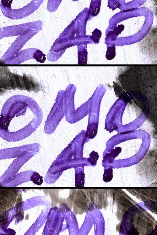 Omozap 1991 official movie poster