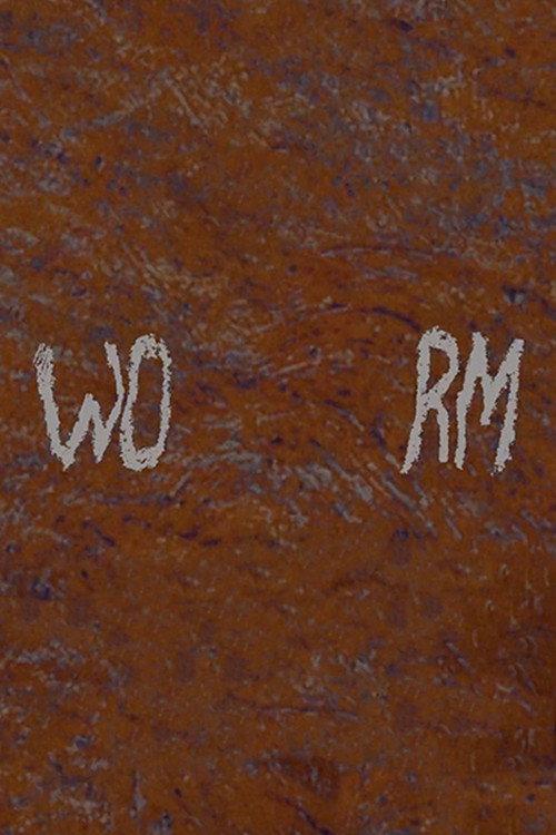 WO RM 2022 official movie poster