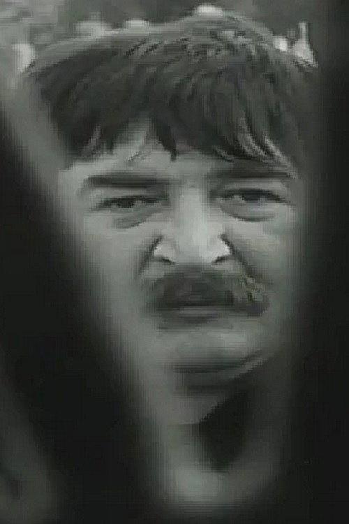 Dreamers 1965 official movie poster