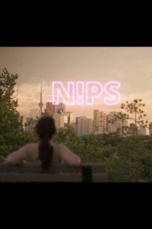 N!PS 2026 official movie poster