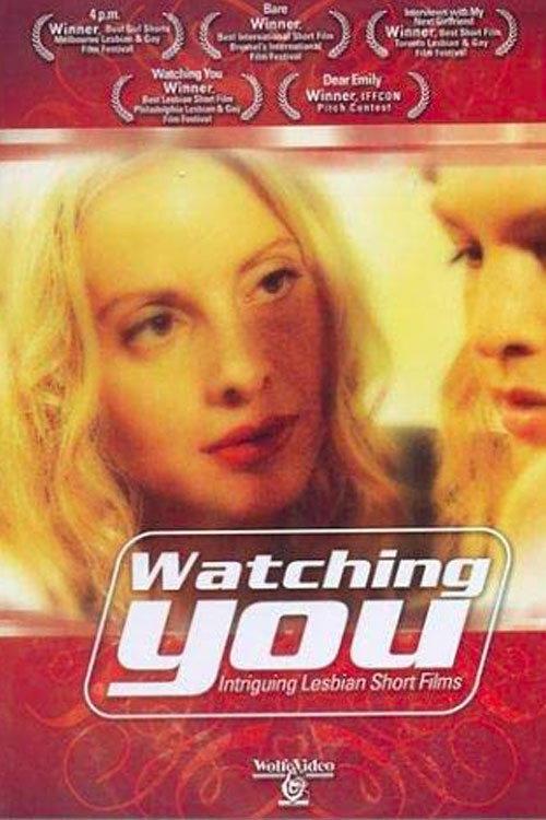 4 PM 2000 official movie poster