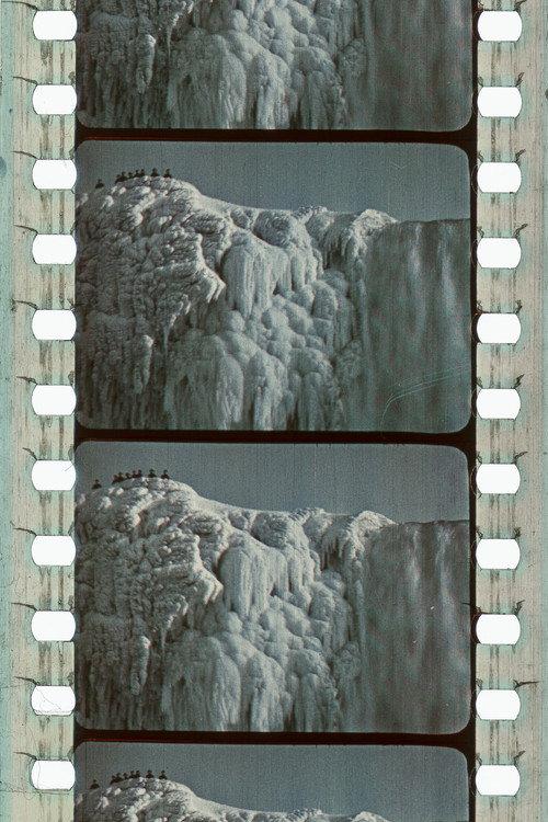 Wonderful Water 1922 official movie poster