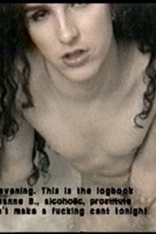 Chroniques 1992 official movie poster