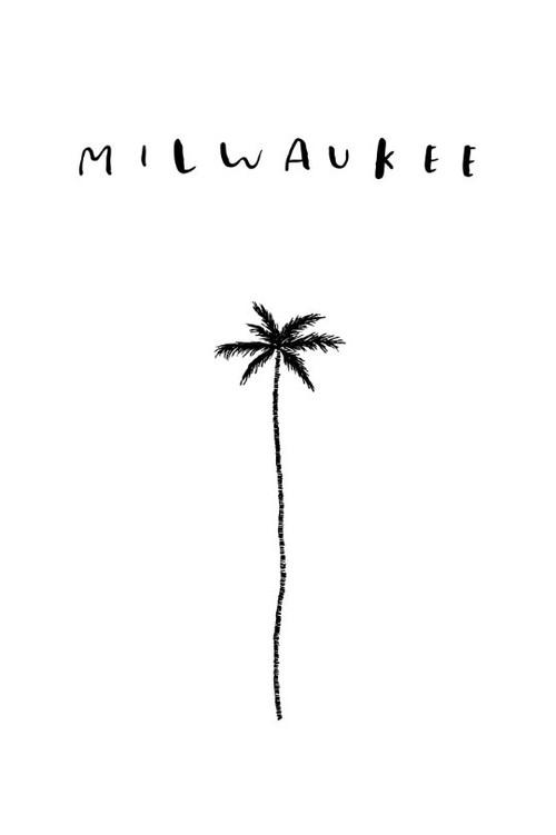 Milwaukee 2015 official movie poster