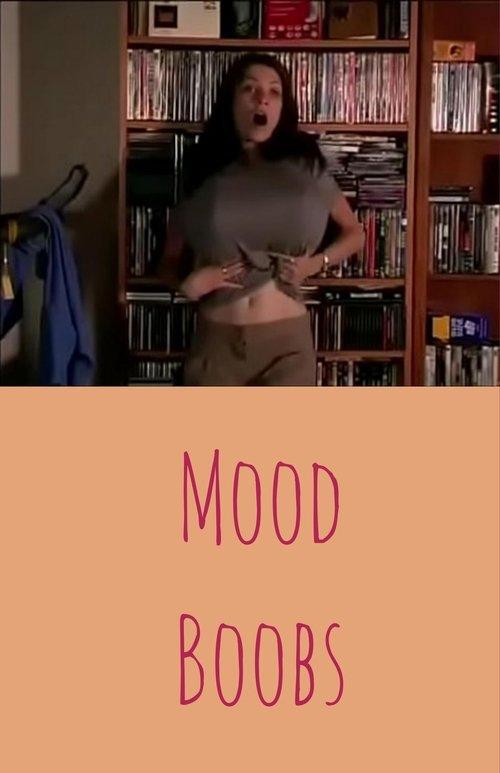 Mood Boobs 2006 official movie poster