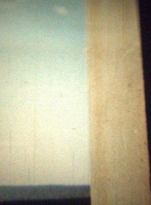 Celluloid Illuminations 1975 official movie poster