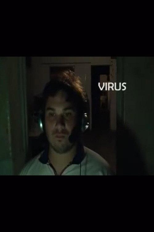 Virus 2010 official movie poster
