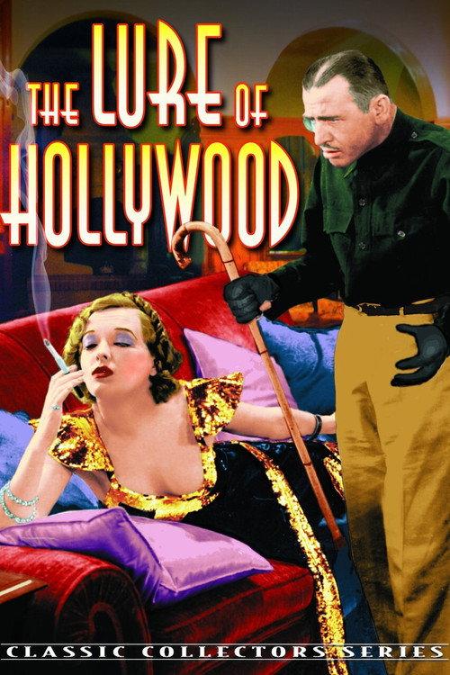 The Reckless Way 1936 official movie poster