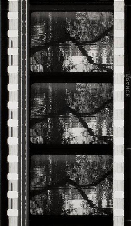 Images pour Debussy 1951 official movie poster