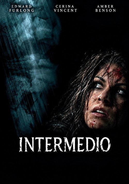 Intermedio 2005 official movie poster