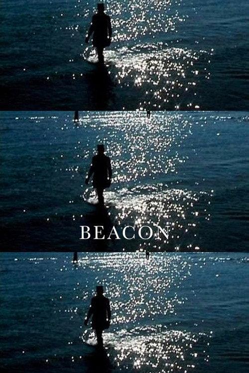 Beacon 2002 official movie poster