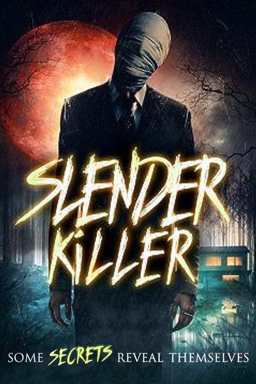 65th 2019 official movie poster