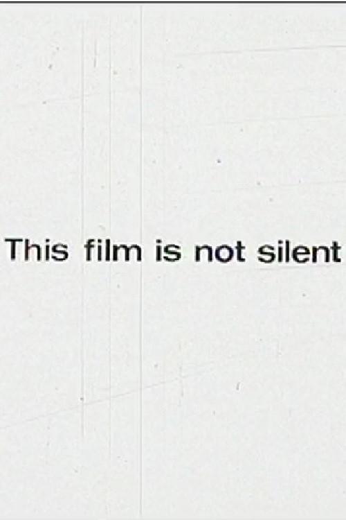 Film No. 9 1980 official movie poster