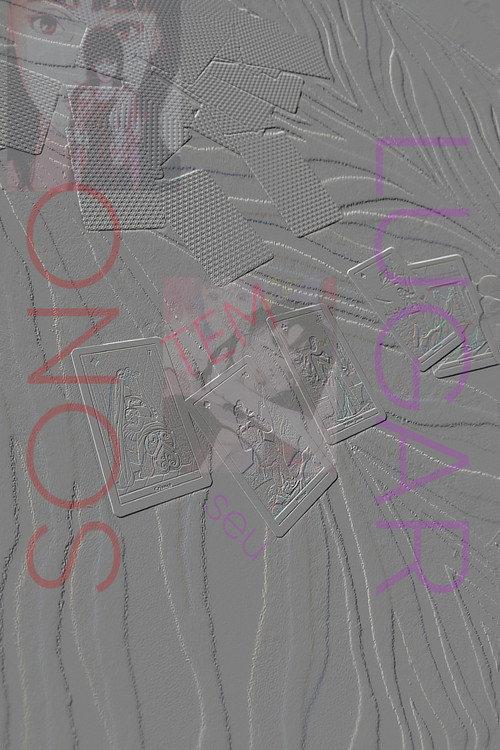 Sleep Has His House 2025 official movie poster