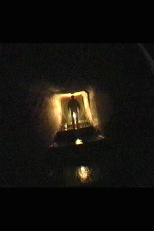 Understory 1997 official movie poster