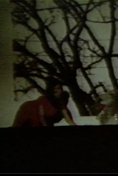 Fresh Blood 1983 official movie poster