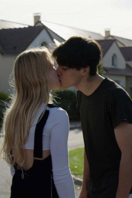 Our Legacy 2016 official movie poster