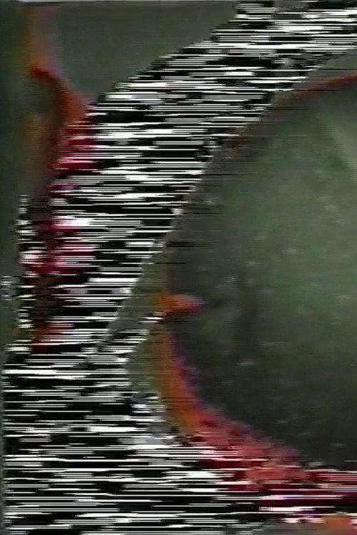 Soundgated Images 1974 official movie poster