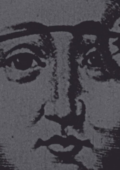 Zero in the Universe 1966 official movie poster