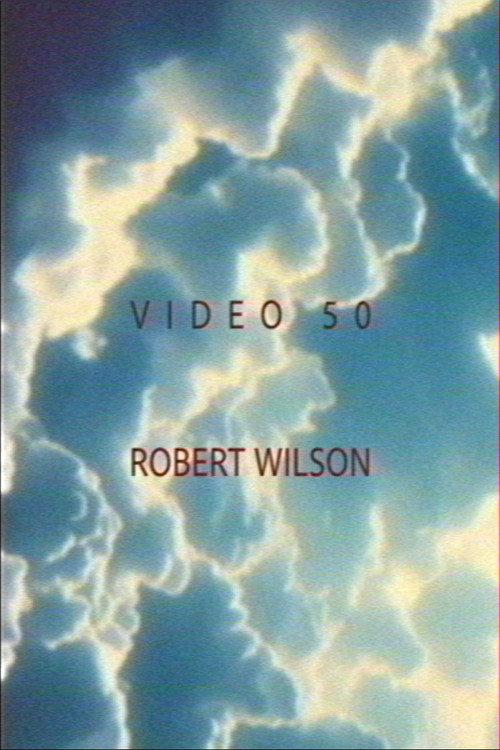 Video 50 1978 official movie poster