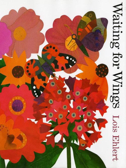 Waiting for Wings 2002 official movie poster