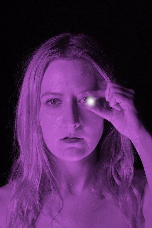 Imponderable 2016 official movie poster