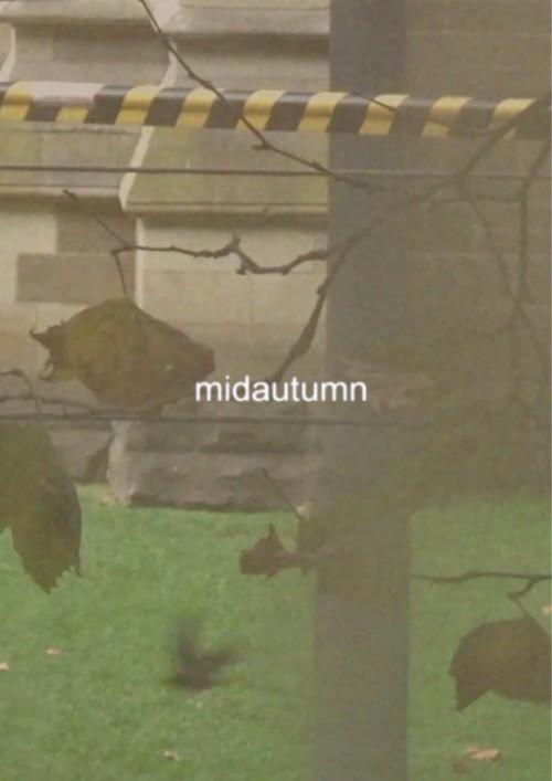 midautumn 2024 official movie poster