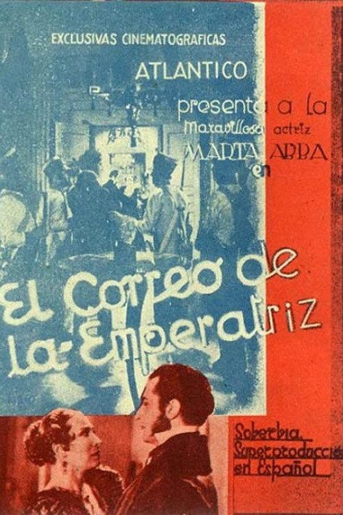 Loyalty of Love 1934 official movie poster
