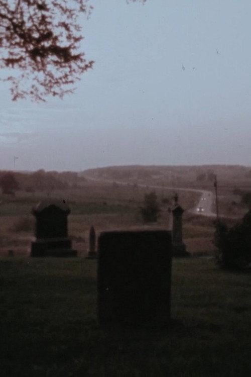 State Highway 1978 official movie poster