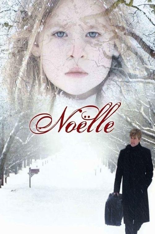 Noelle 2007 official movie poster